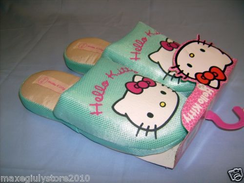 pantofole Hello Kitty donna adulta